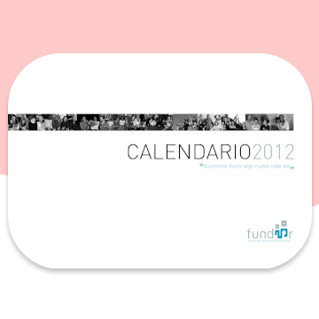 Año 2012